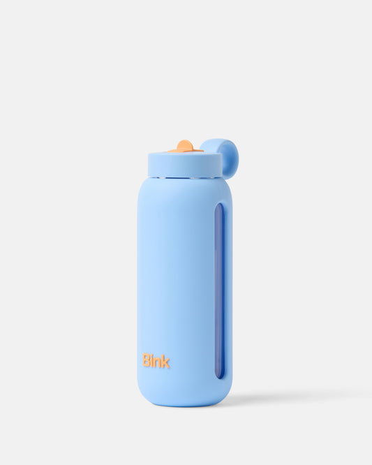 Kids Bottle 17oz Surf