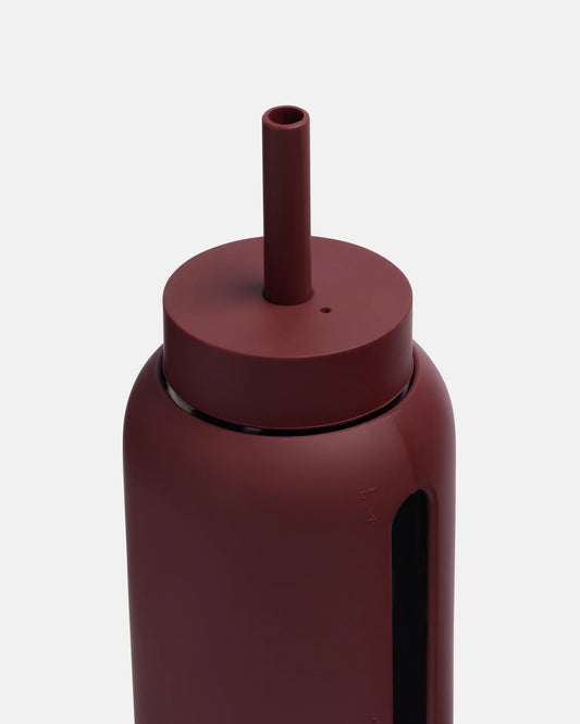 Lounge Straw Cap