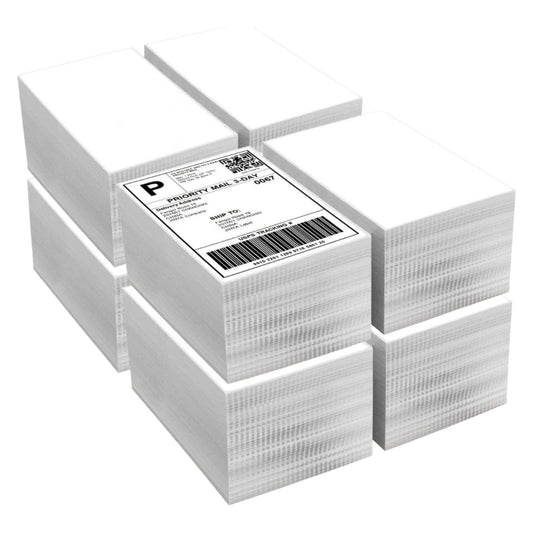 Envelope Organizer Tray