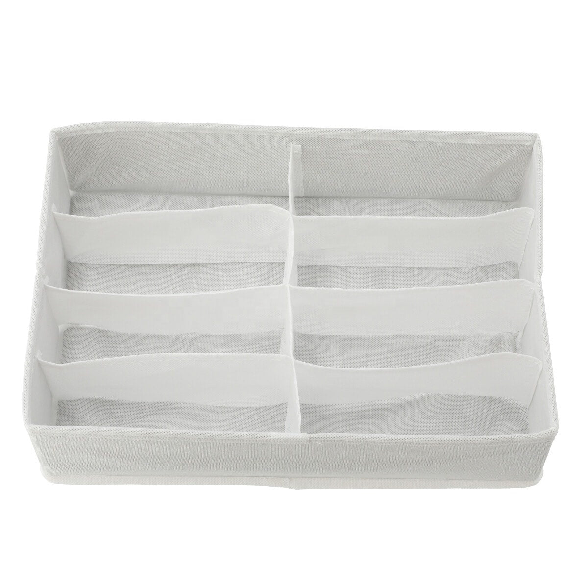 Desktop Mail Sorter