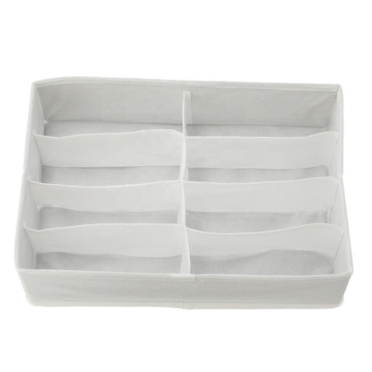 Desktop Mail Sorter